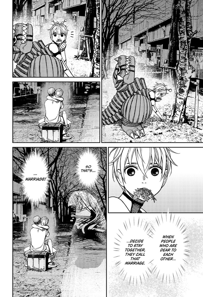 Chapter 106 Image(10)