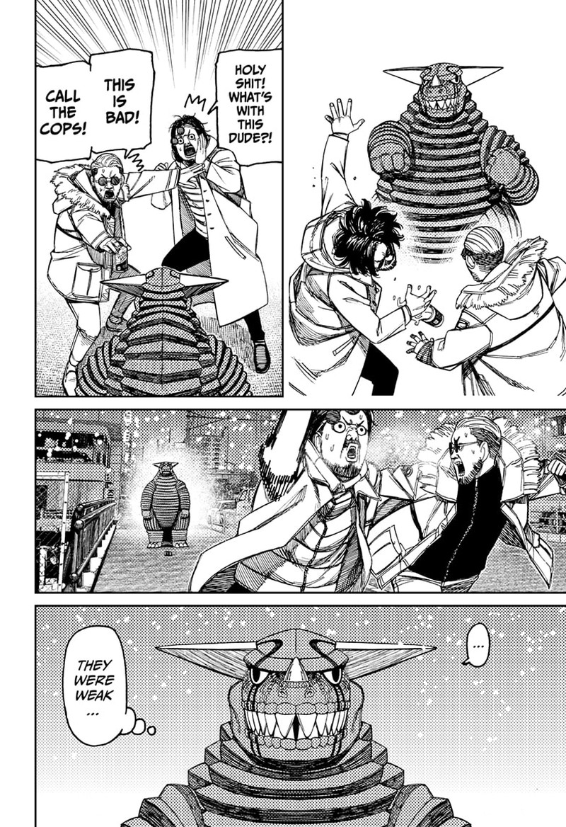 Chapter 106 Image(8)