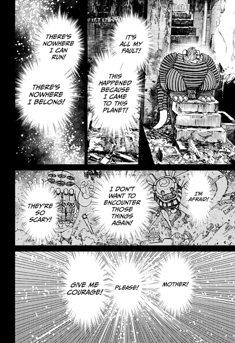 Chapter 106 Image(20)