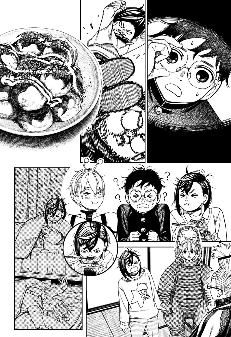 Chapter 106 Image(16)