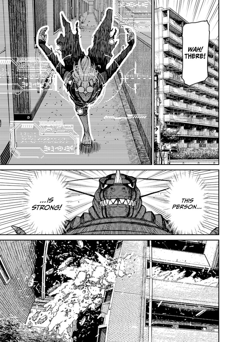 Chapter 106 Image(13)