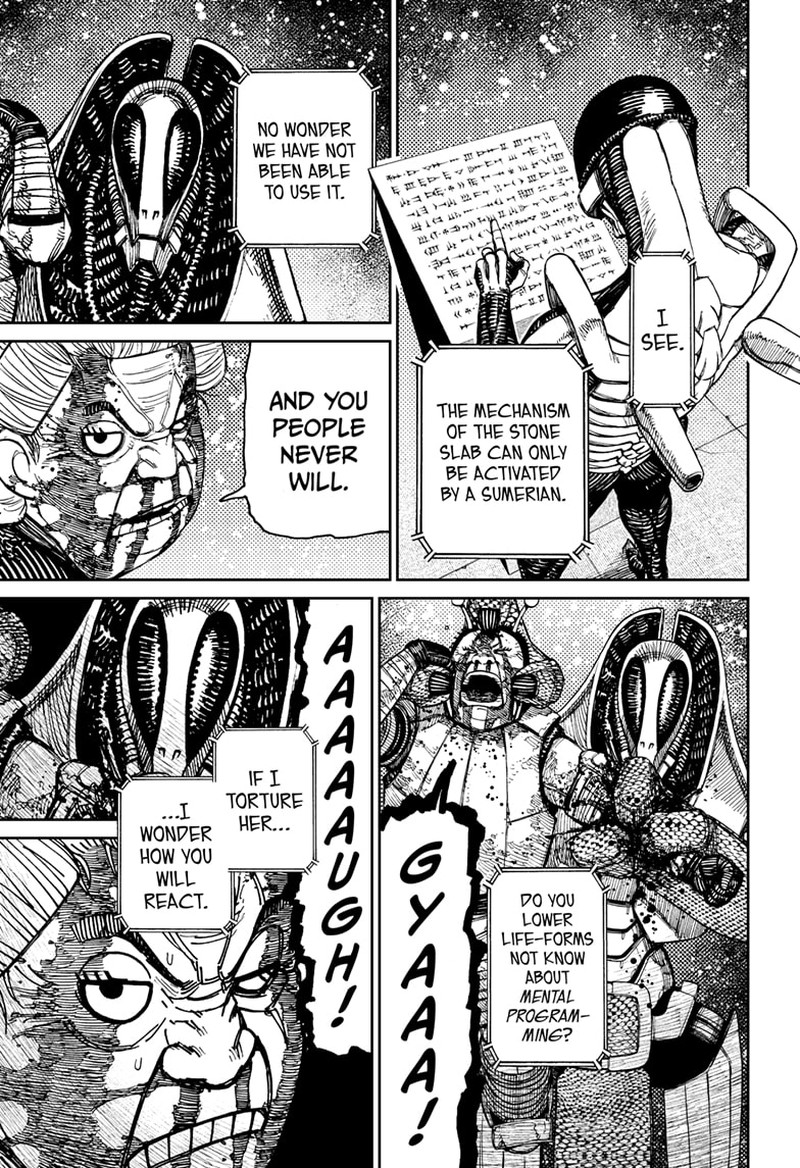 Chapter 106 Image(3)