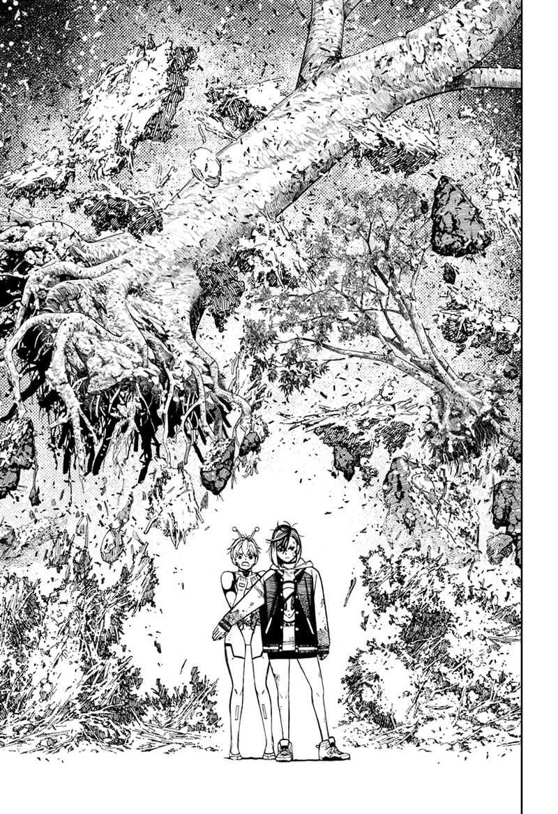 Chapter 107 Image(18)