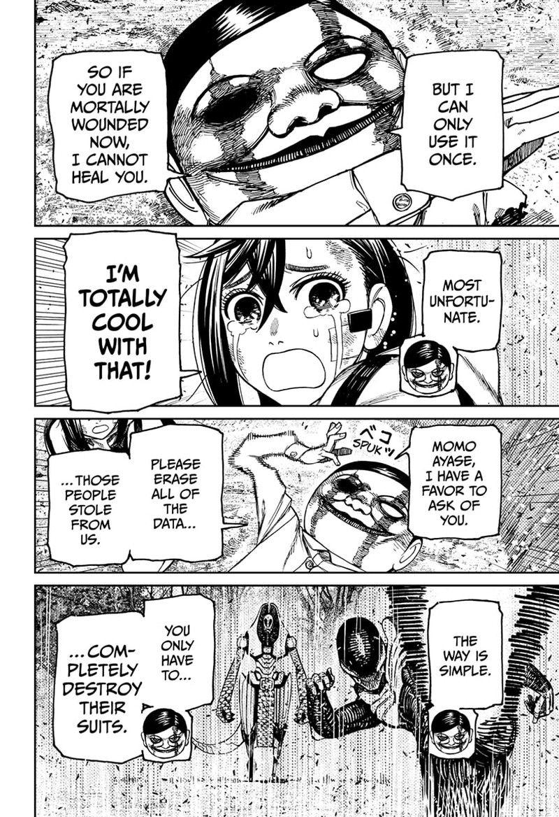 Chapter 107 Image(8)