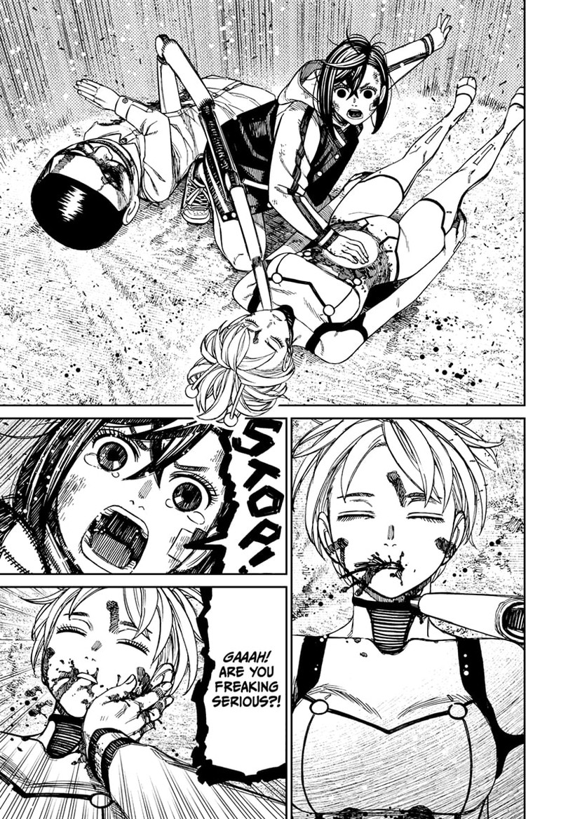 Chapter 107 Image(5)