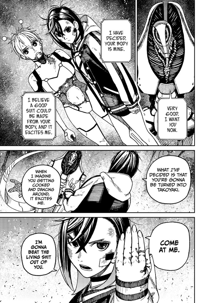 Chapter 107 Image(16)