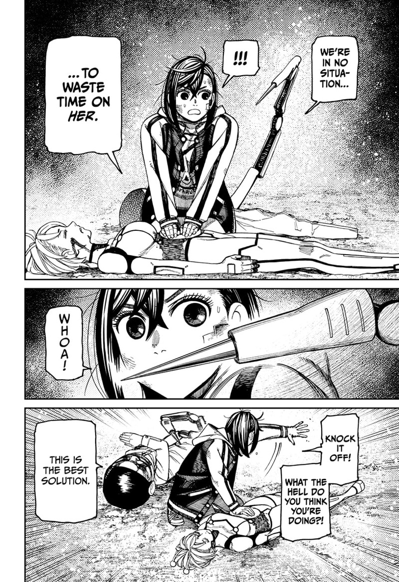 Chapter 107 Image(4)