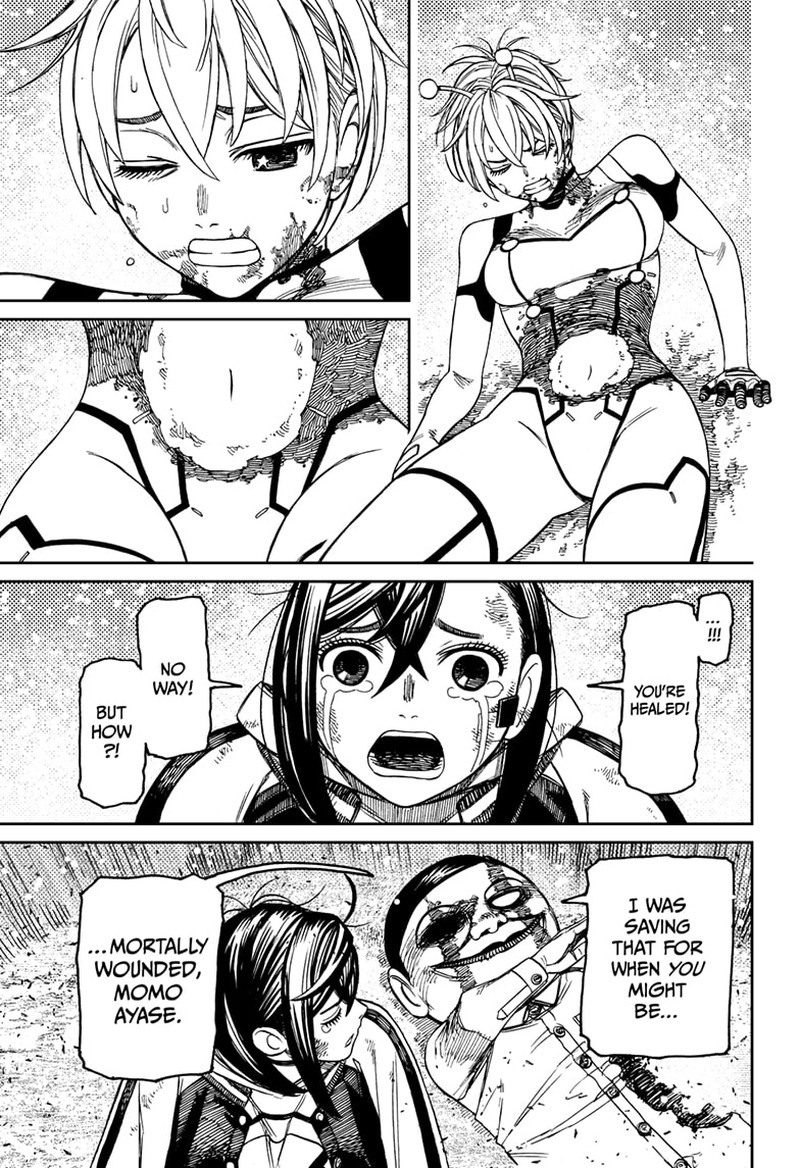 Chapter 107 Image(7)