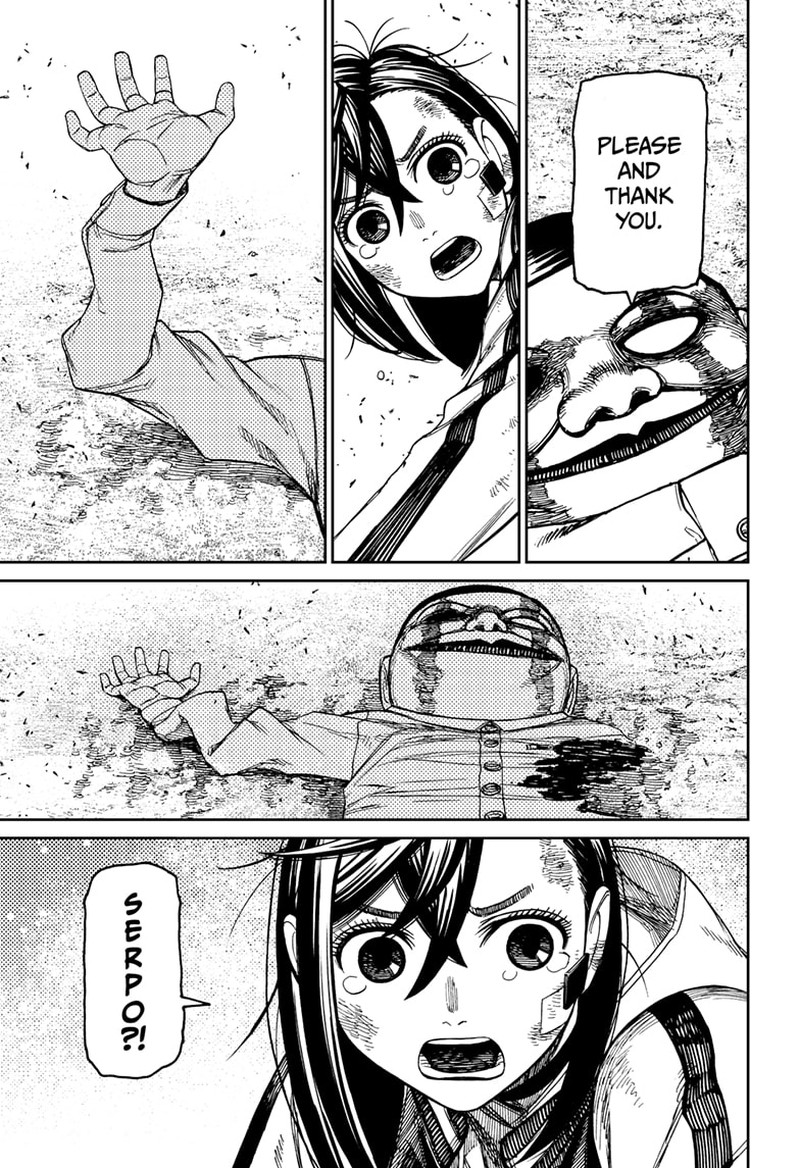 Chapter 107 Image(9)