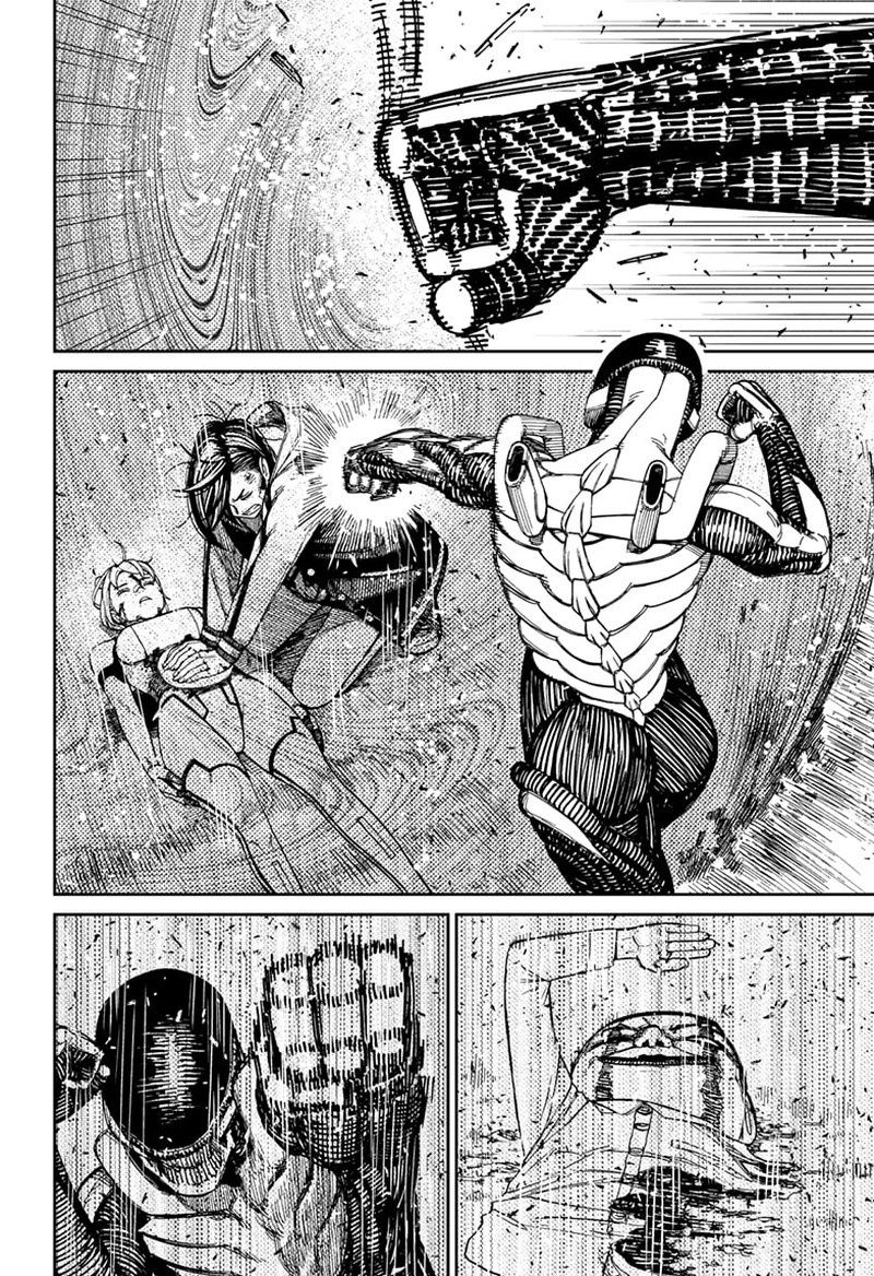 Chapter 107 Image(2)