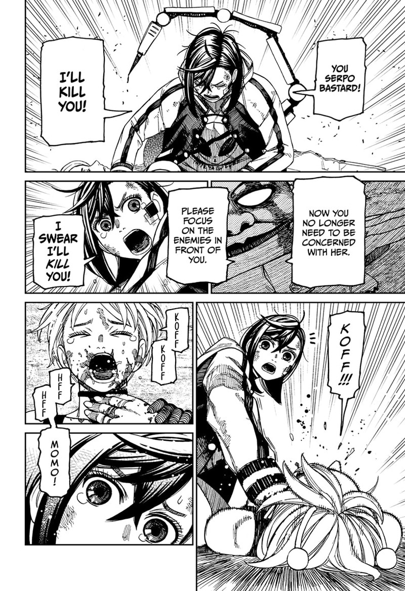 Chapter 107 Image(6)