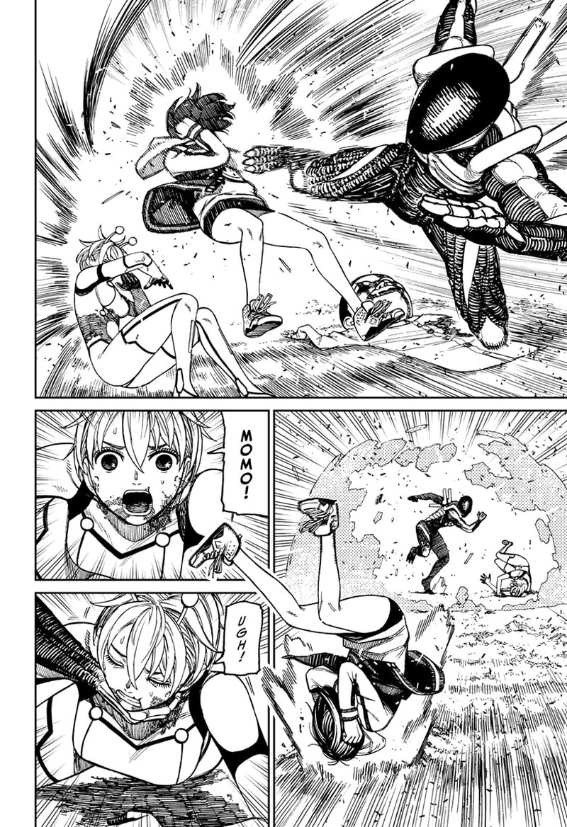 Chapter 107 Image(10)