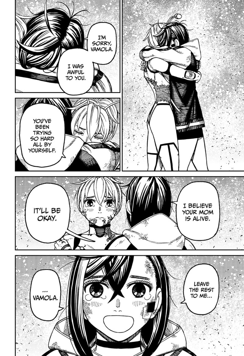 Chapter 107 Image(13)