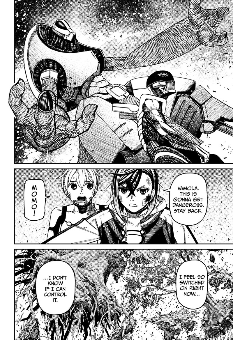 Chapter 107 Image(17)