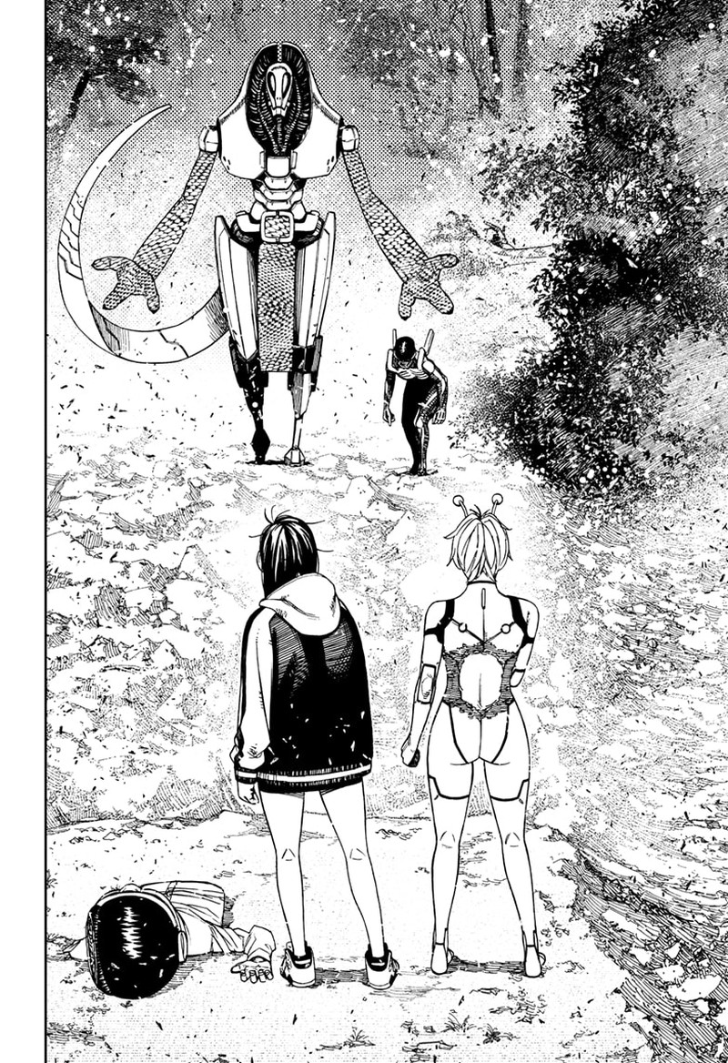 Chapter 107 Image(15)