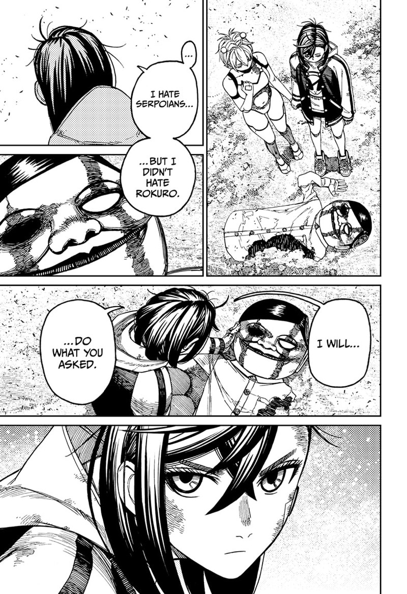 Chapter 107 Image(14)