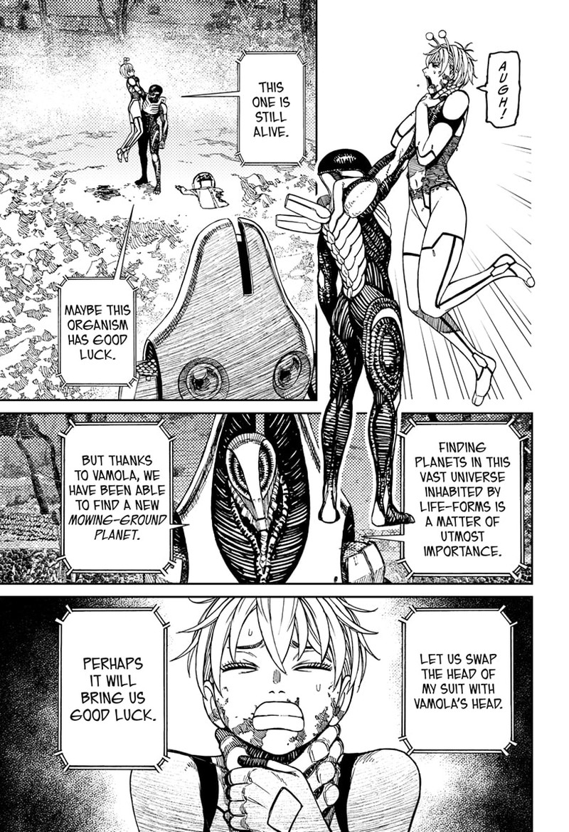 Chapter 107 Image(11)