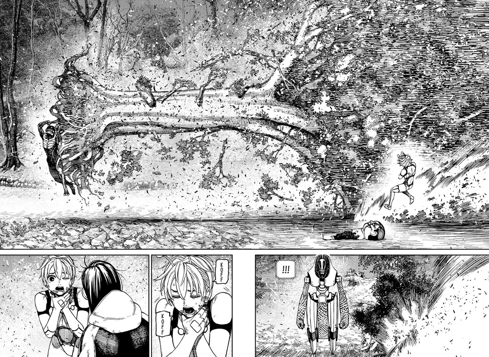 Chapter 107 Image(12)