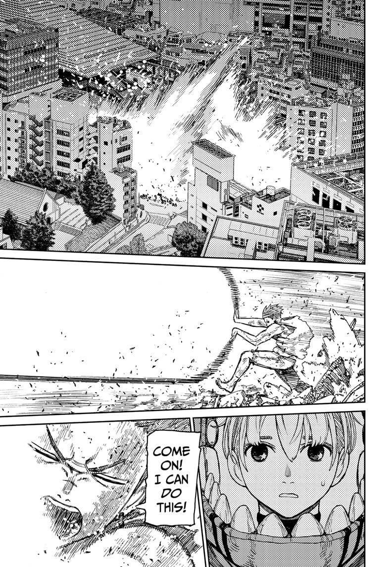 Chapter 108 Image(7)
