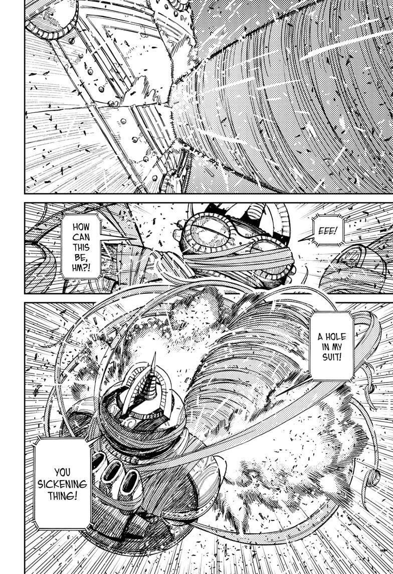 Chapter 108 Image(18)