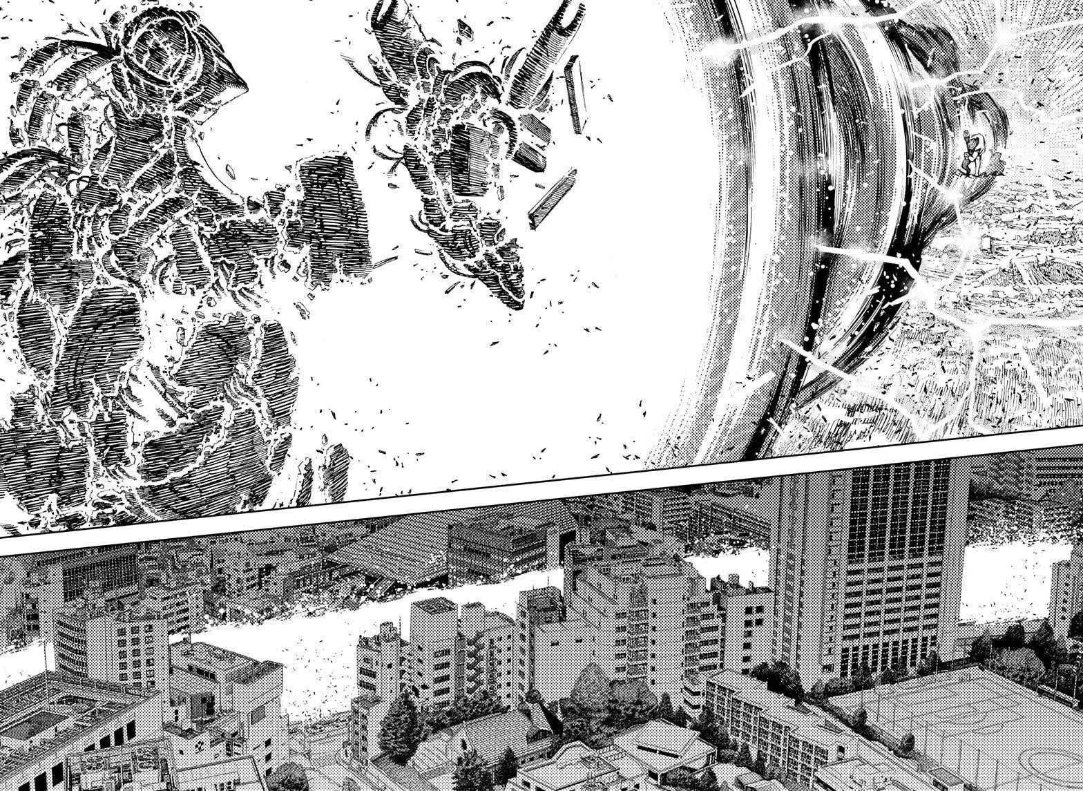 Chapter 108 Image(15)