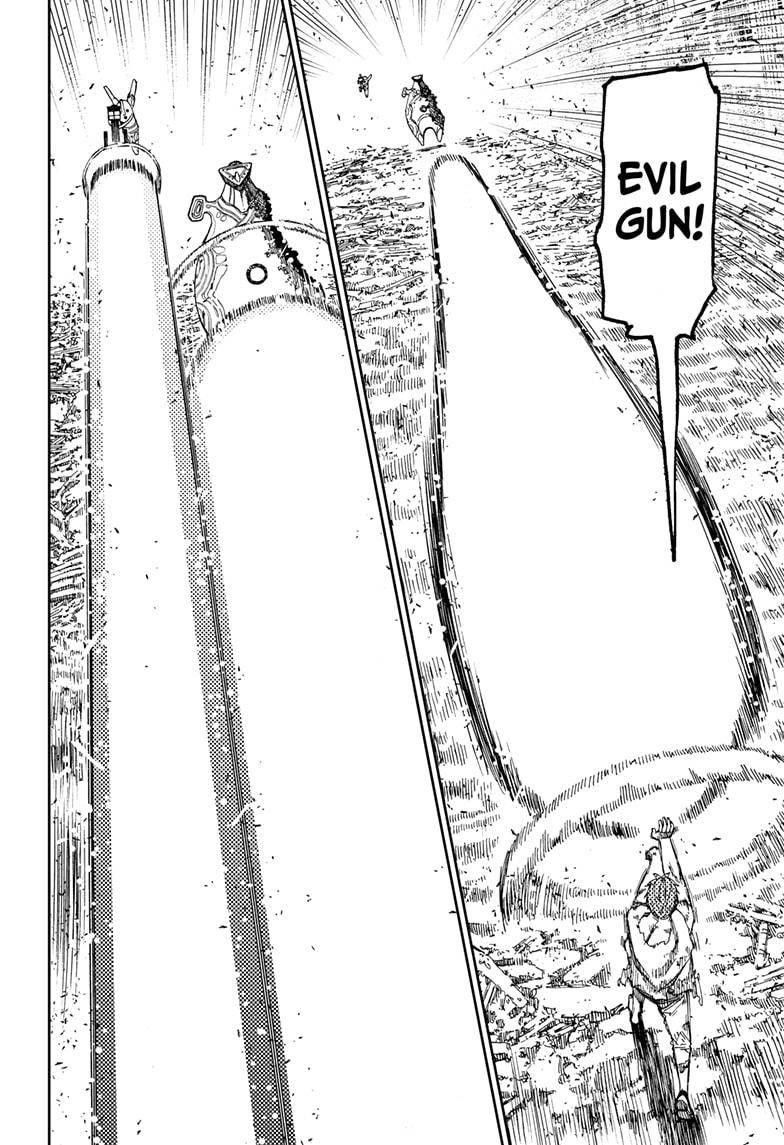 Chapter 108 Image(6)