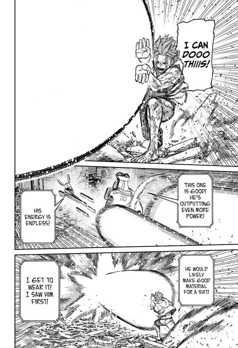 Chapter 108 Image(8)