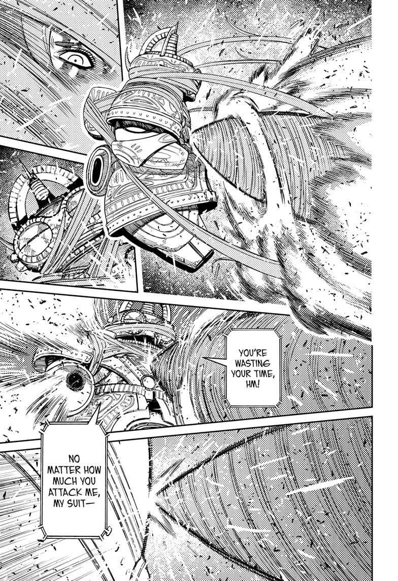 Chapter 108 Image(17)