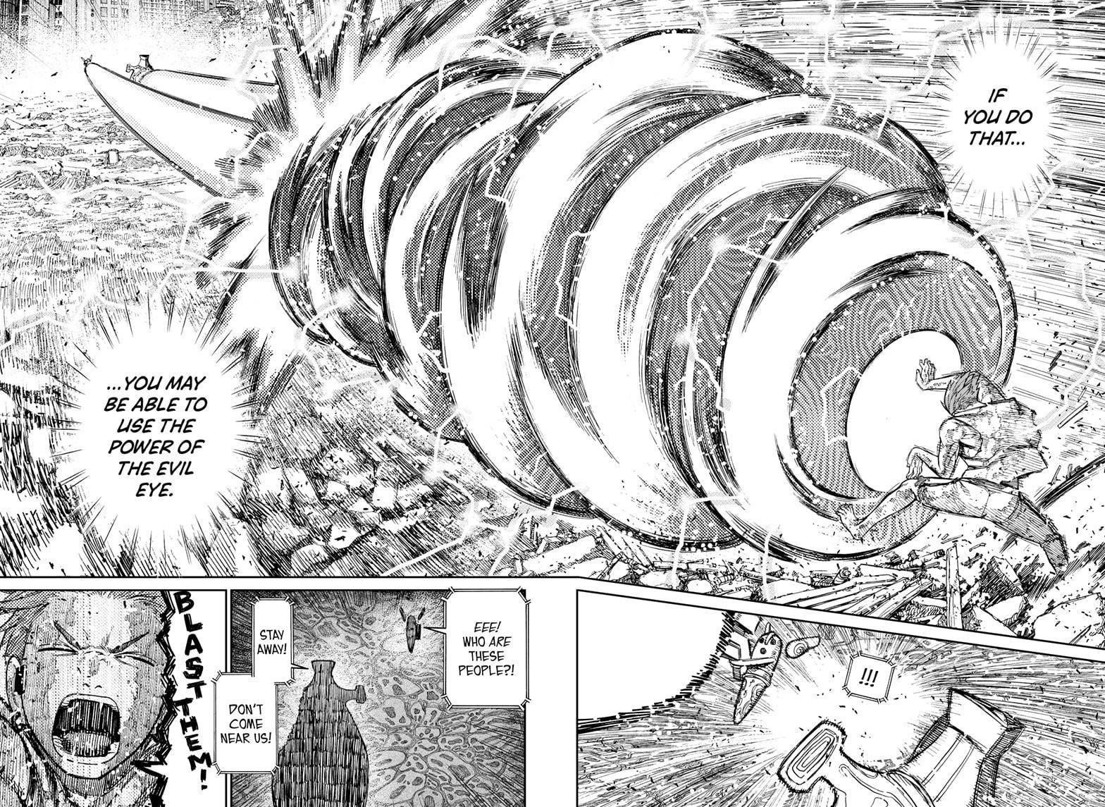 Chapter 108 Image(14)
