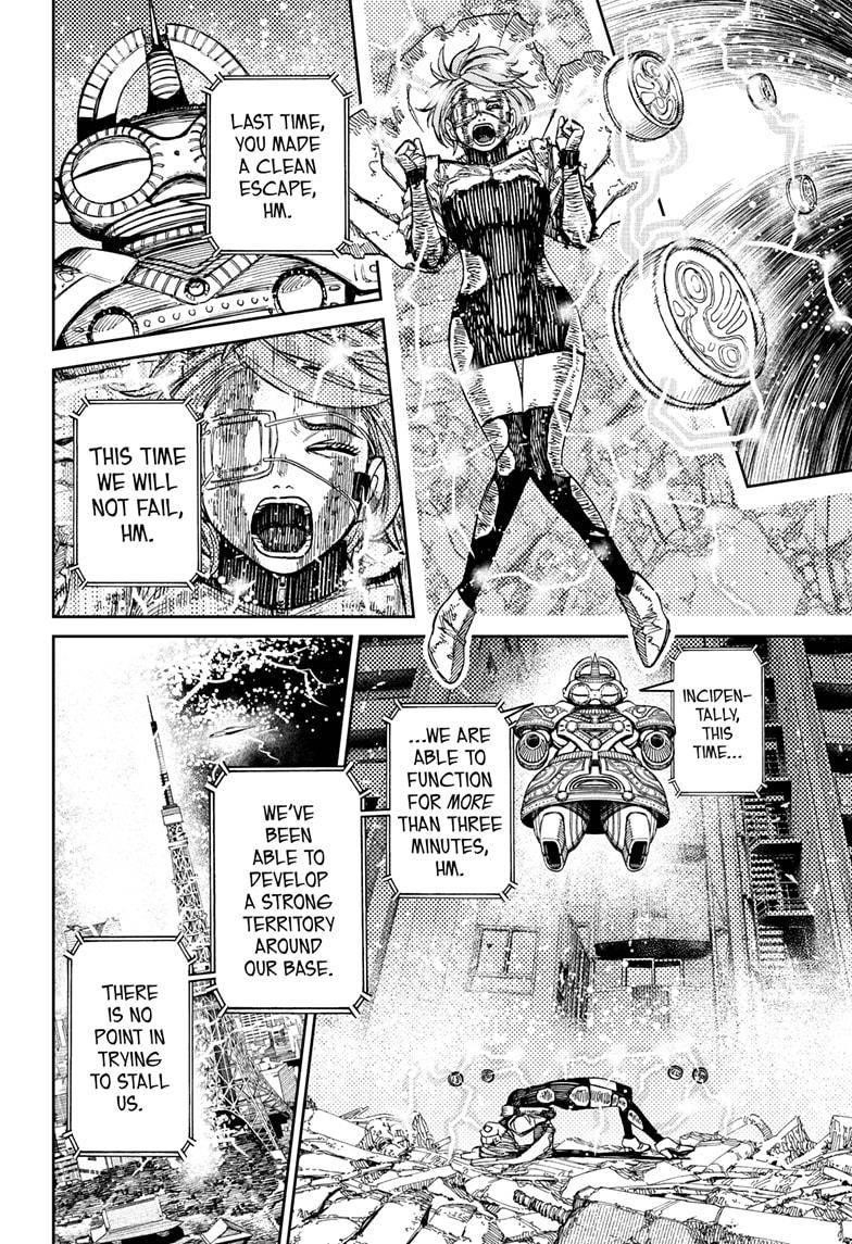 Chapter 108 Image(2)