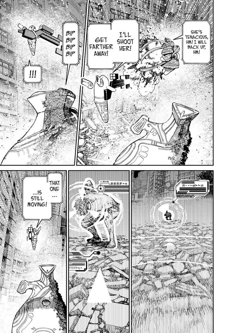 Chapter 108 Image(5)