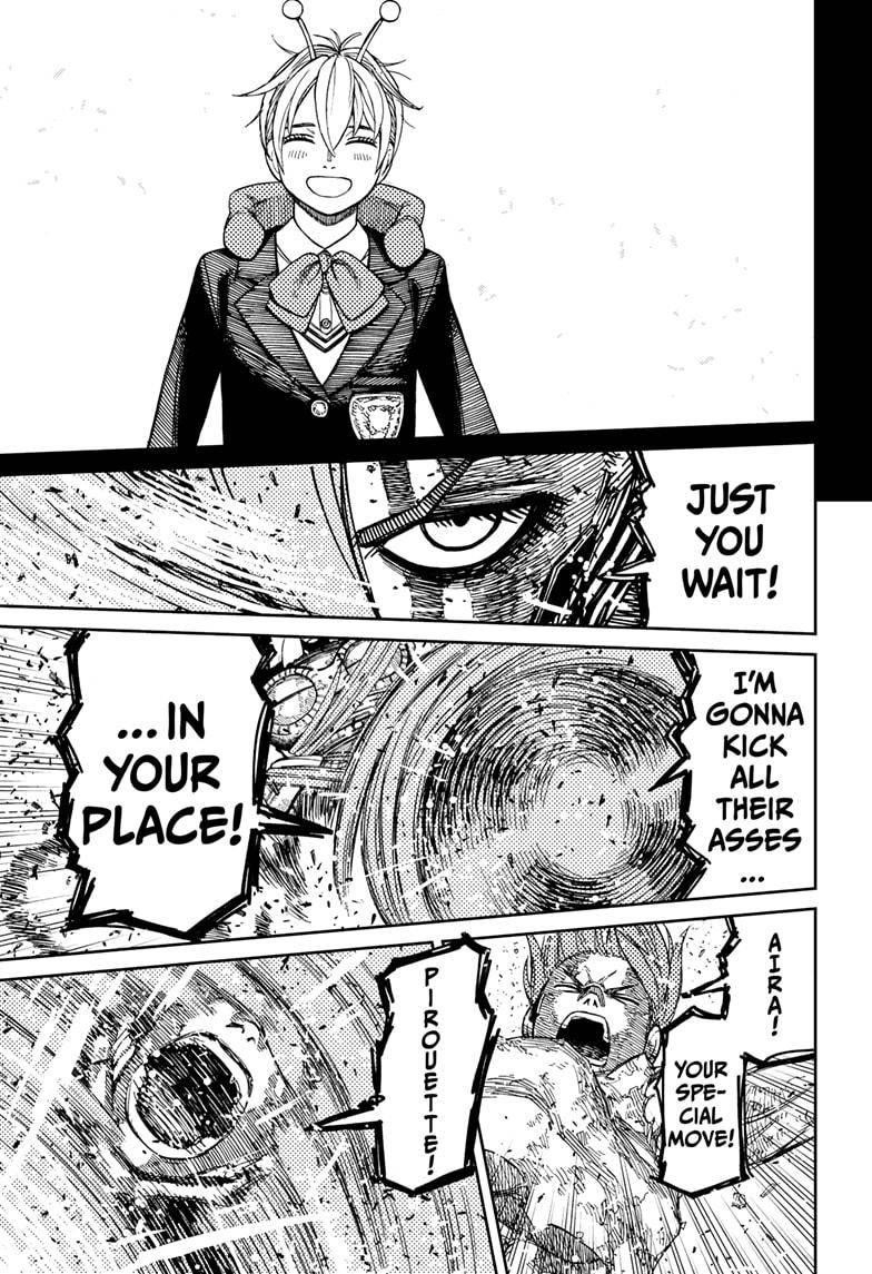 Chapter 108 Image(19)