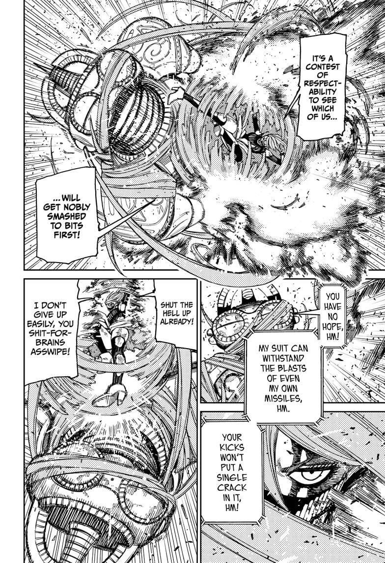 Chapter 108 Image(10)