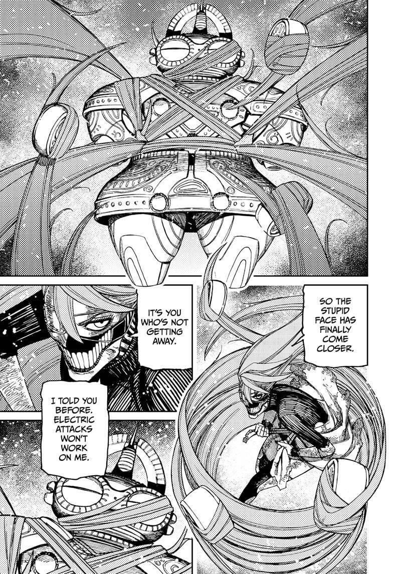 Chapter 108 Image(3)