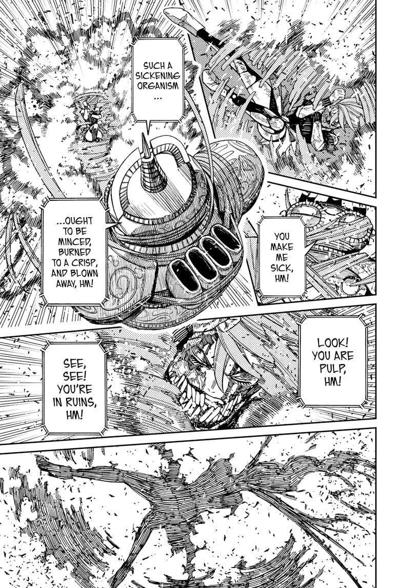 Chapter 108 Image(11)