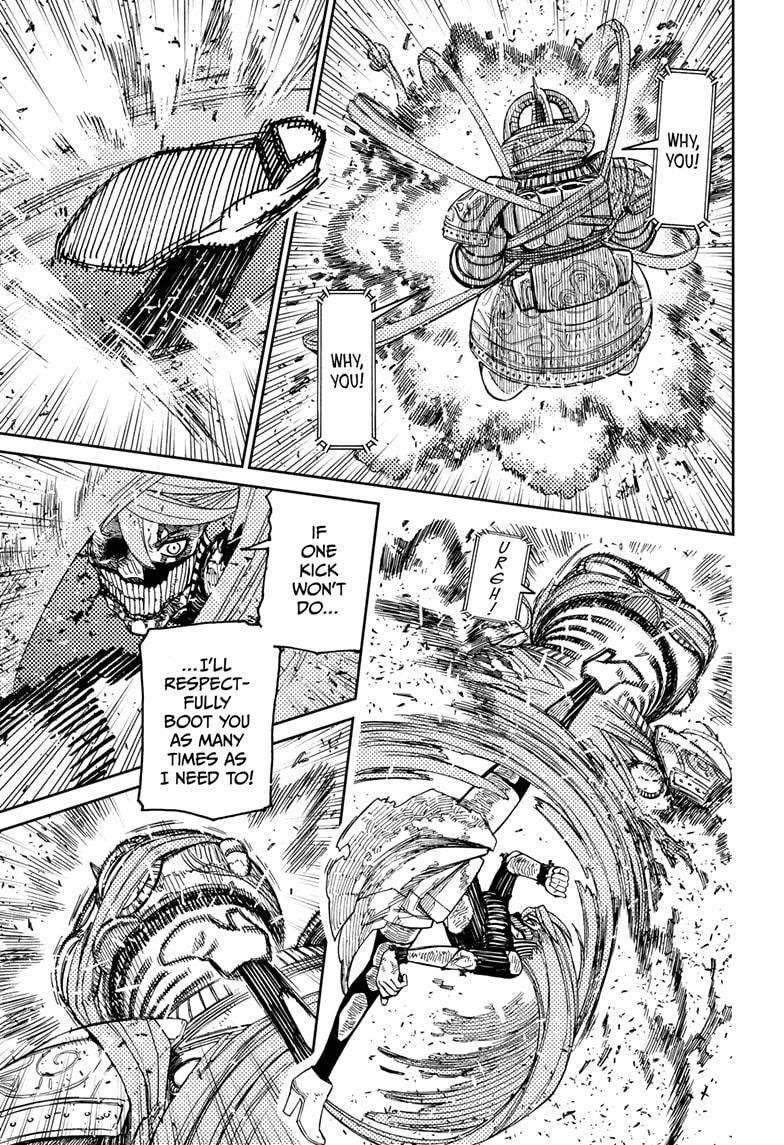 Chapter 108 Image(9)