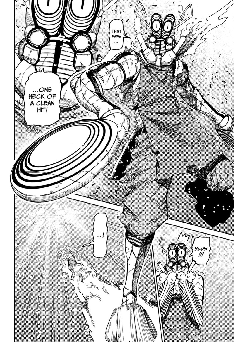 Chapter 109 Image(17)