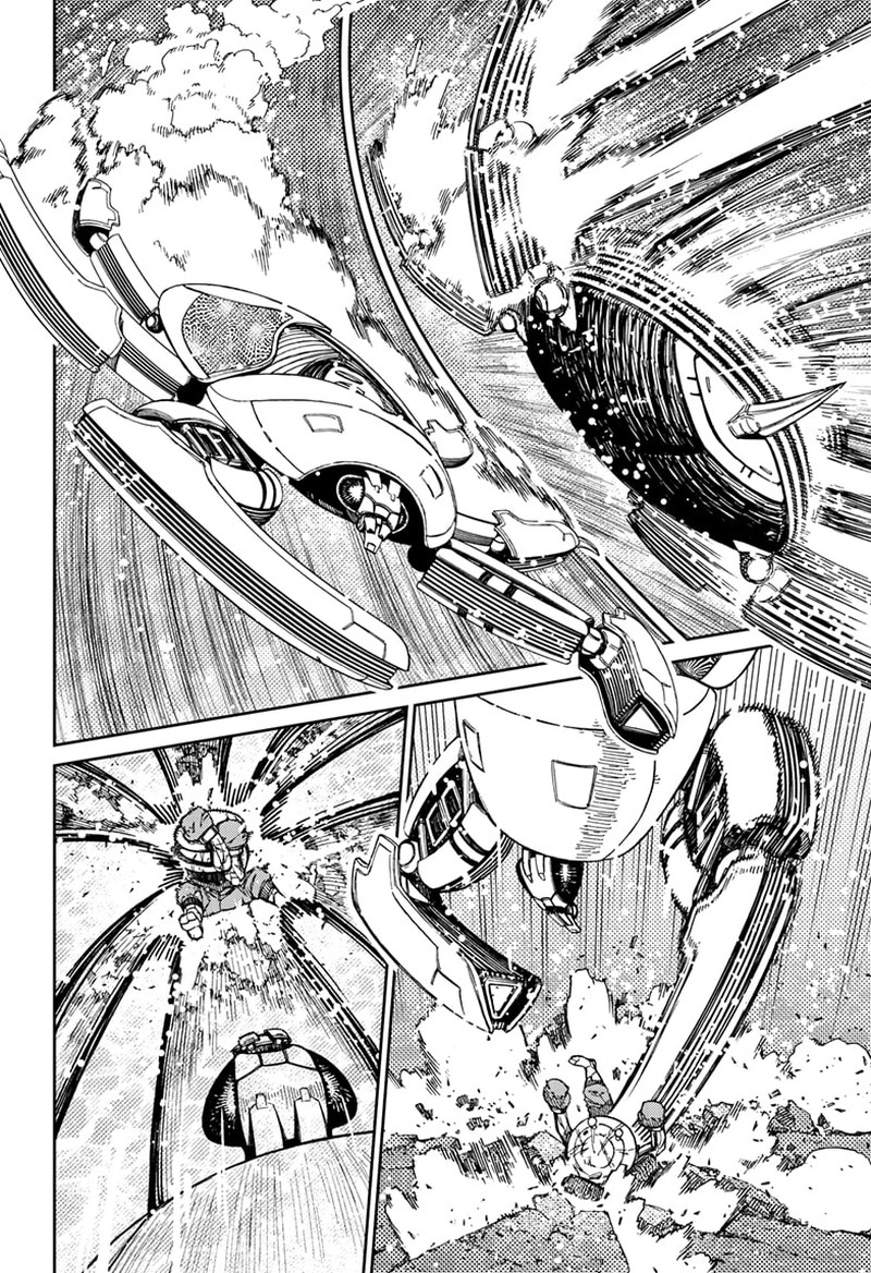 Chapter 109 Image(10)
