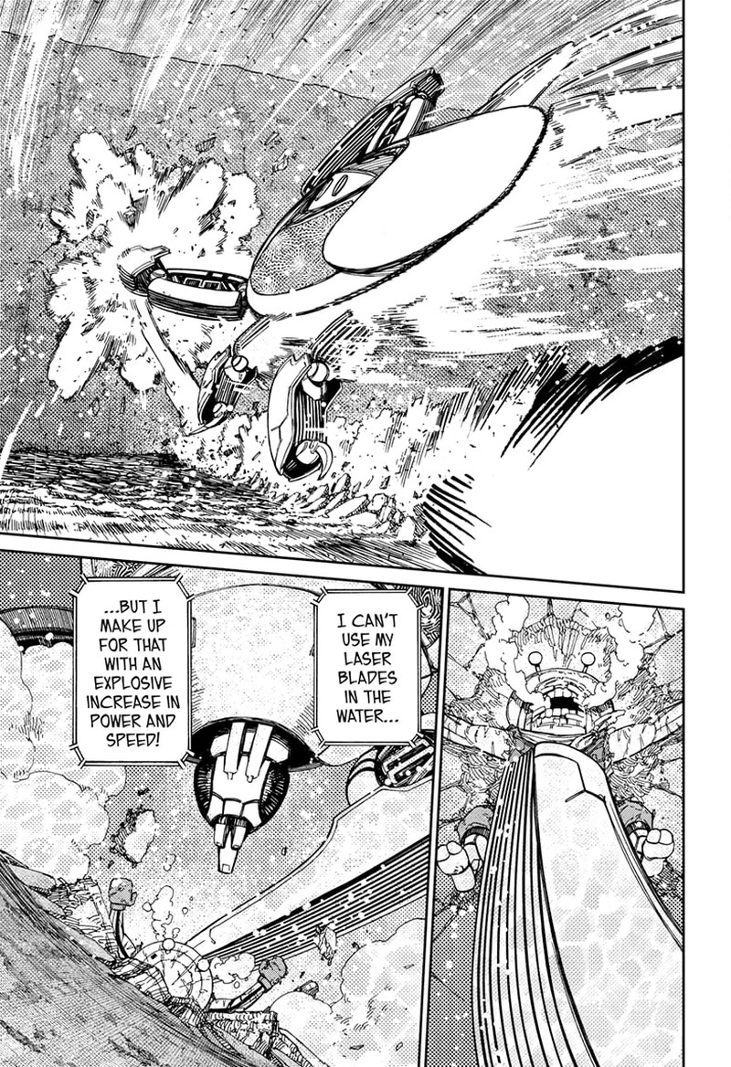 Chapter 109 Image(11)