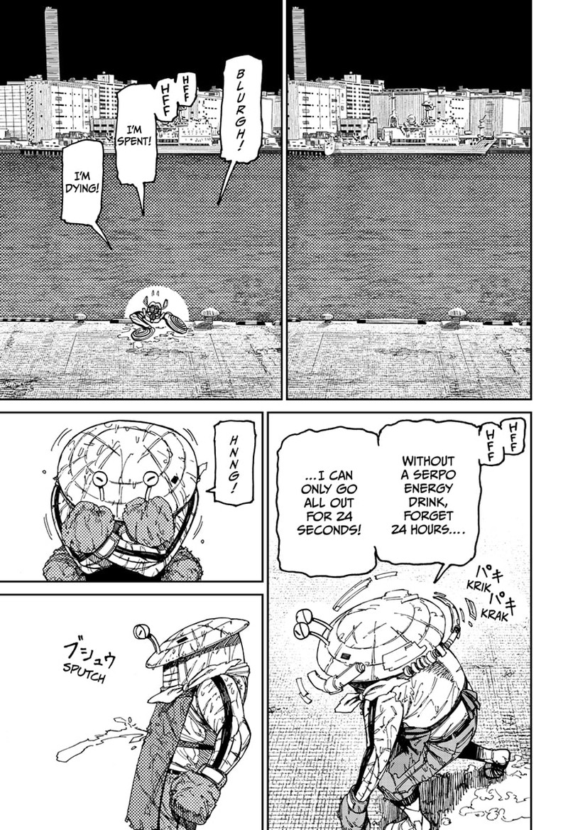 Chapter 109 Image(18)