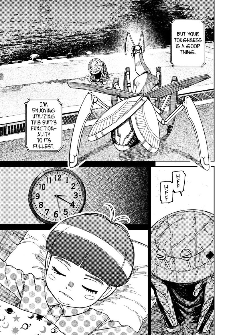 Chapter 109 Image(3)