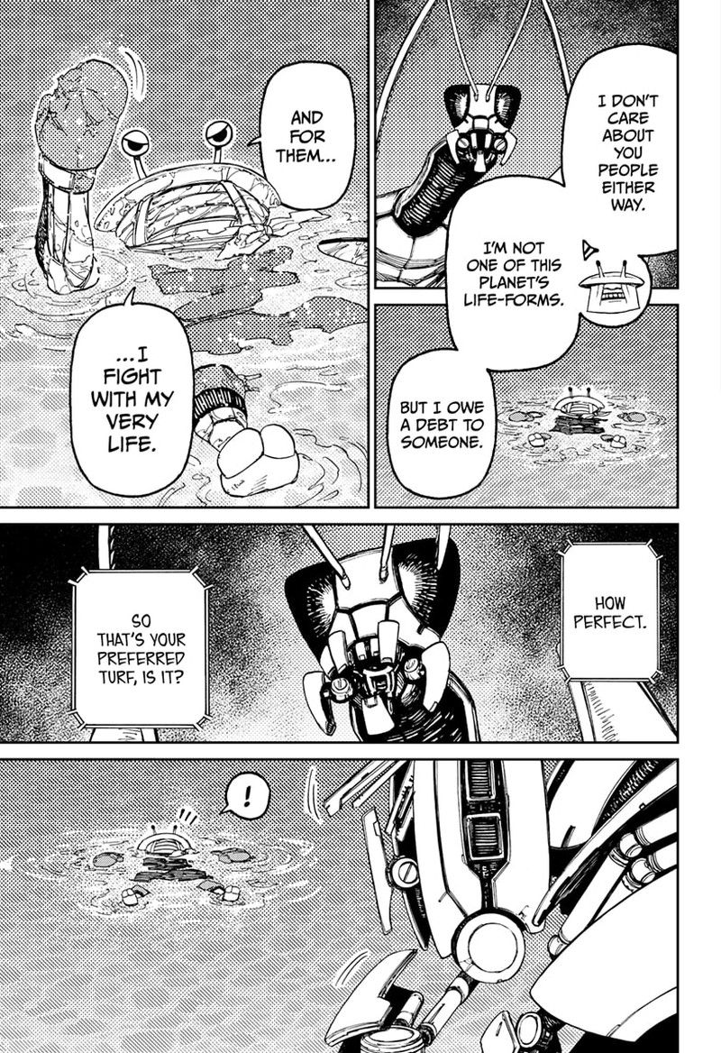 Chapter 109 Image(7)
