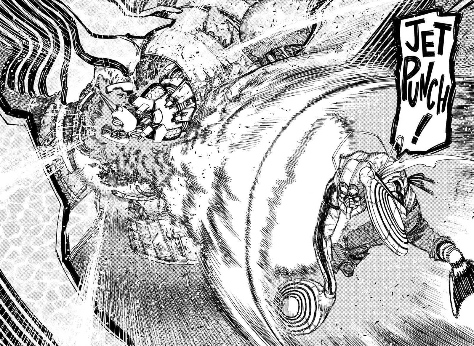 Chapter 109 Image(16)