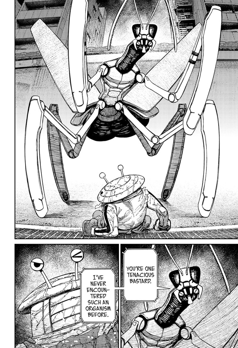 Chapter 109 Image(2)