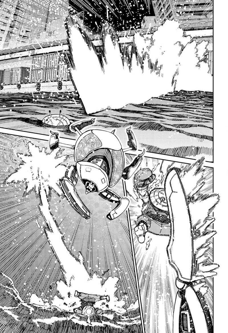 Chapter 109 Image(9)