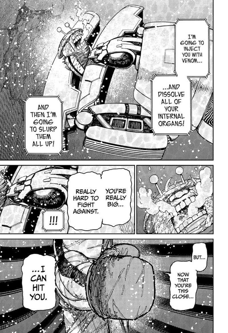 Chapter 109 Image(13)