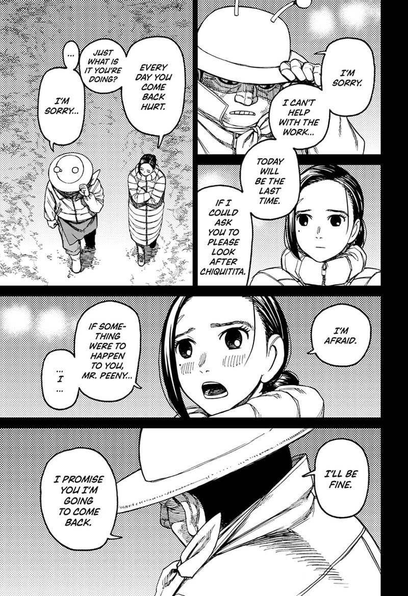 Chapter 109 Image(5)