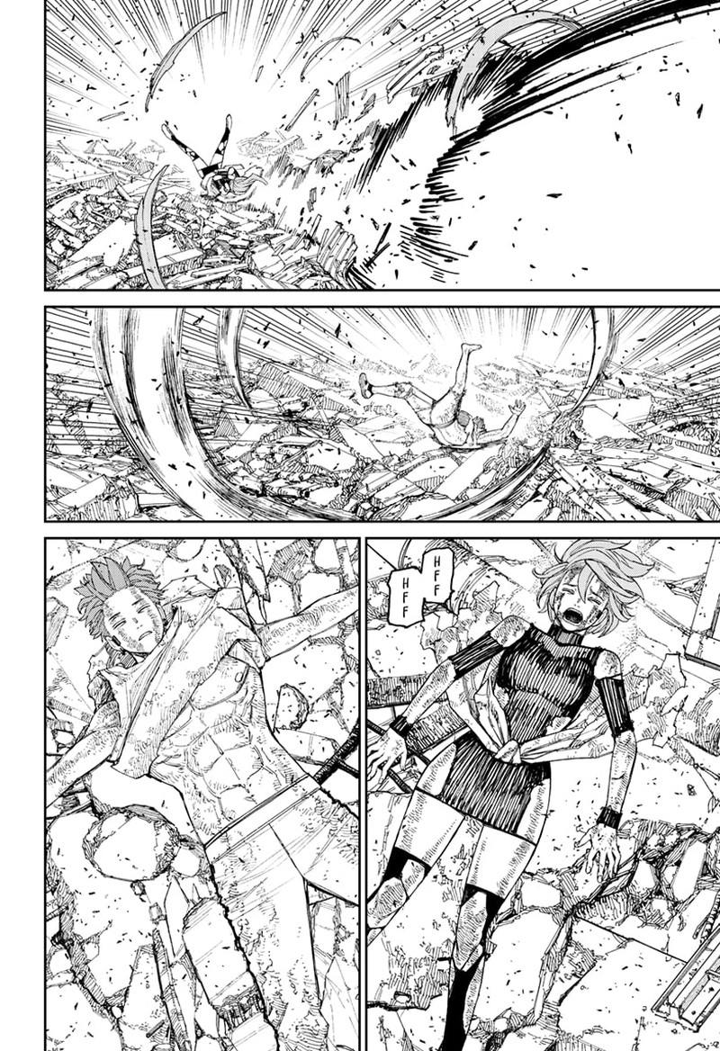 Chapter 110 Image(2)