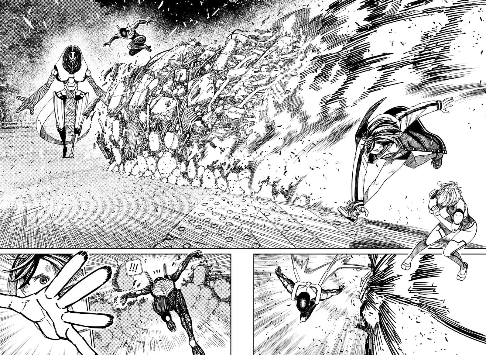 Chapter 110 Image(6)