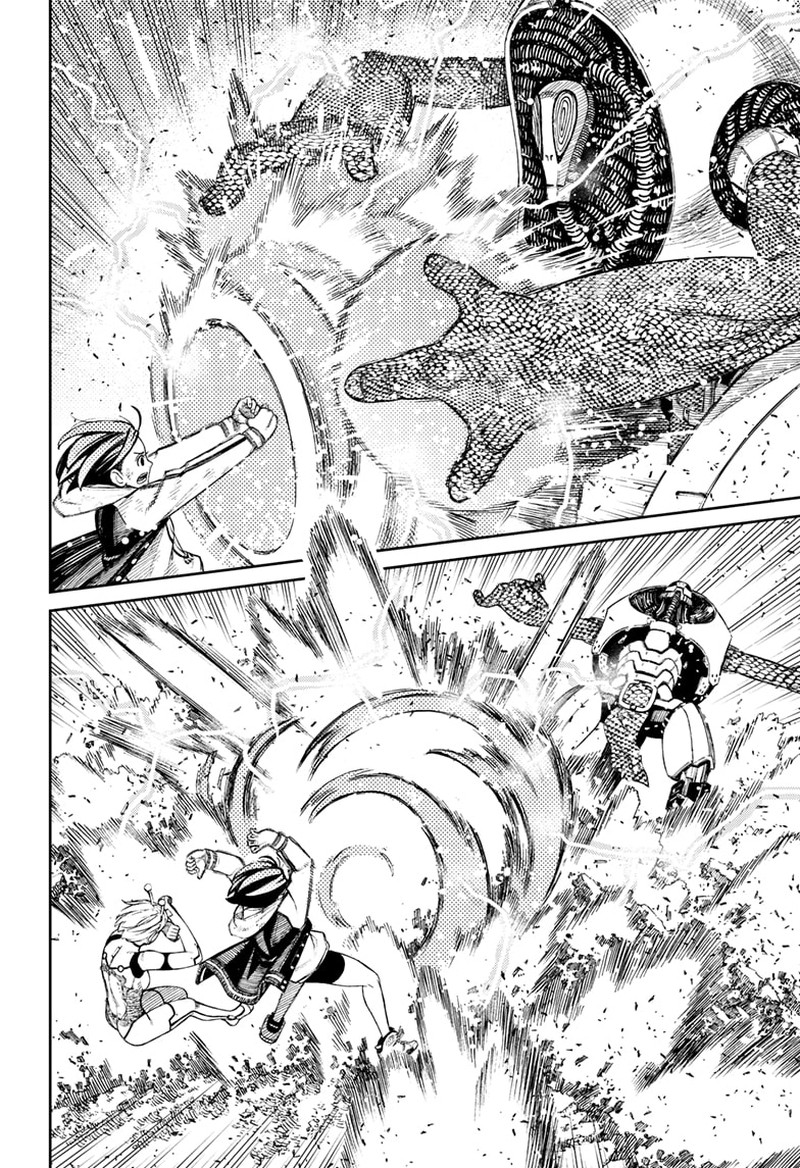 Chapter 110 Image(14)